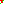 Destellos dst-1081358