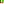 Destellos dst-108136