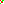 Destellos dst-1081361