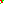 Destellos dst-1081367