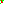 Destellos dst-1081369