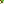 Destellos dst-1081370