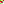 Destellos dst-1081371