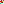 Destellos dst-1081372