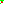 Destellos dst-1081373