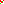 Destellos dst-1081374