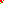 Destellos dst-1081375