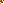 Destellos dst-1081376