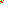 Destellos dst-1081379