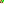 Destellos dst-108138