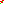 Destellos dst-1081380