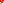 Destellos dst-1081381