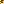 Destellos dst-1081382