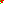 Destellos dst-1081383