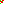 Destellos dst-1081385