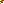 Destellos dst-1081386