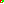 Destellos dst-108139