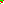 Destellos dst-1081396