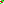 Destellos dst-1081397