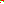 Destellos dst-10814