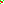 Destellos dst-1081400