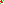 Destellos dst-1081401