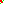 Destellos dst-1081402