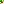 Destellos dst-1081403