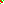Destellos dst-1081404