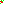 Destellos dst-1081405