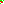 Destellos dst-1081406