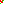 Destellos dst-1081407