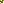 Destellos dst-1081408