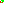 Destellos dst-108141