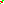 Destellos dst-1081414