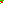 Destellos dst-1081415