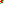 Destellos dst-1081416