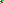 Destellos dst-1081419