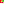 Destellos dst-108142