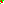 Destellos dst-1081421