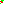 Destellos dst-1081422