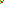 Destellos dst-1081424