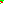 Destellos dst-1081425