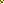 Destellos dst-1081426