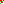 Destellos dst-1081427