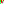 Destellos dst-1081428