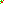 Destellos dst-1081429