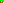 Destellos dst-108143