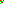Destellos dst-1081430