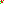 Destellos dst-1081431